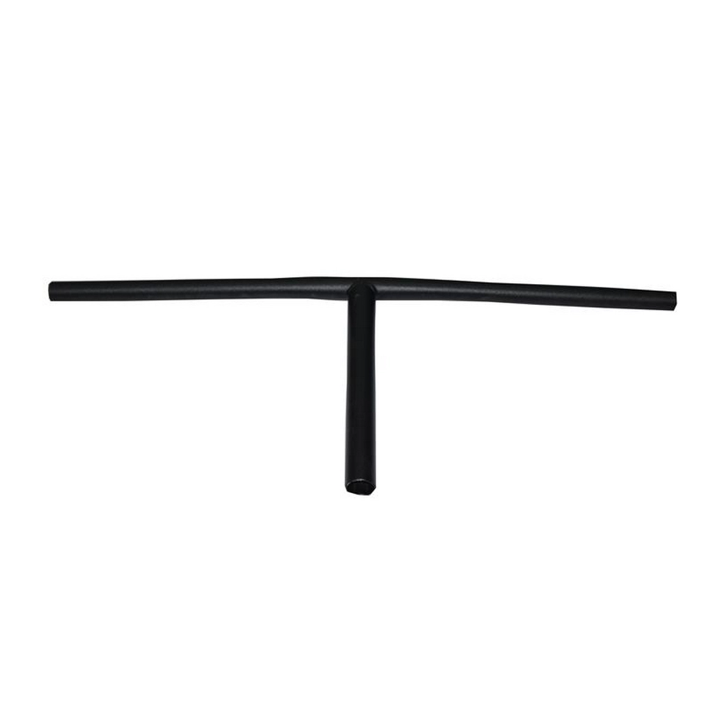 RKS RSII PRO DİREKSİYON [CITY] #RK 29016